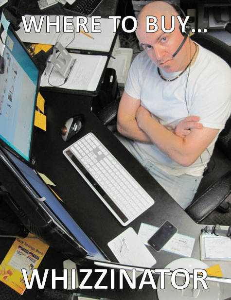 Whizzinator (Fake Penis) for Sale - Where Can I Buy it? where to get cover photo