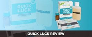 Quick Luck Review Featured Image