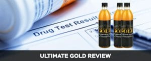 Ultimate Gold Review<br>The Complete Analysis of The Product