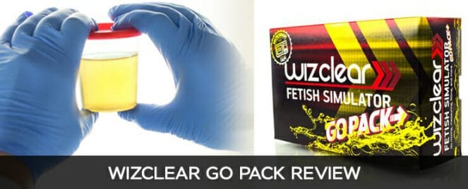 WizClear Go Pack Featured Image