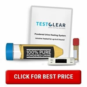 Test Clear Kit for testclear review