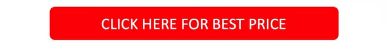 Click Here For Best Price