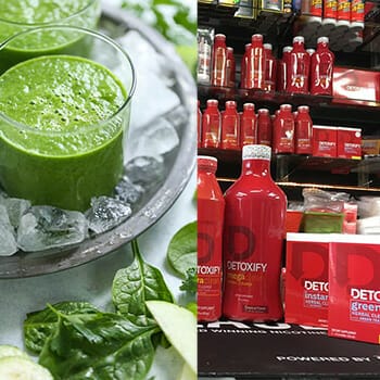 Home Made Vs Off The Shelf Products