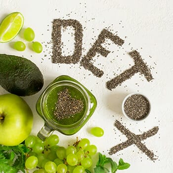 detox