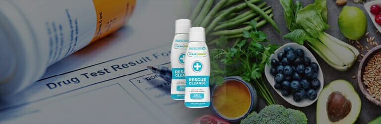 FAQ banner clear choice