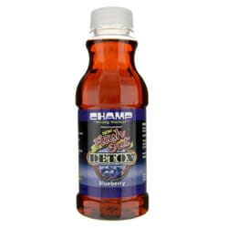 Champ Detox thumb