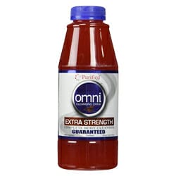 Omni Detox Drink thumb