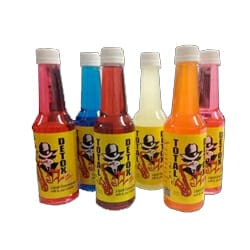 jazz detox drink thumb