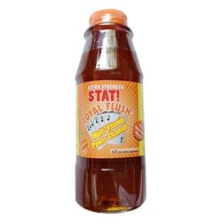 royal flush detox drink thumb