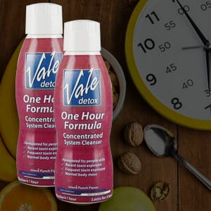 vale detox product