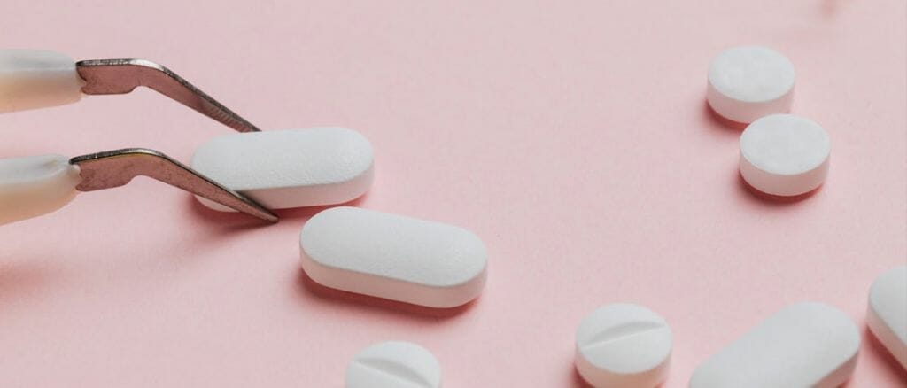 Does Niacin Help Pass Drug Test Does Niacin Help to Pass a Drug Test? (6 Things to Consider)