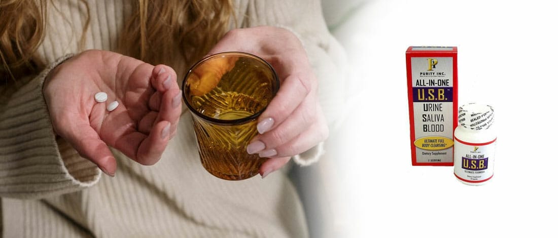 Purity Labs USB Review Is It Worth It? Your personal guide to Purity Labs USB