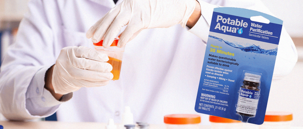 Can Niacin Help Pass Drug Test Does Niacin Help to Pass a Drug Test? (6 Things to Consider)