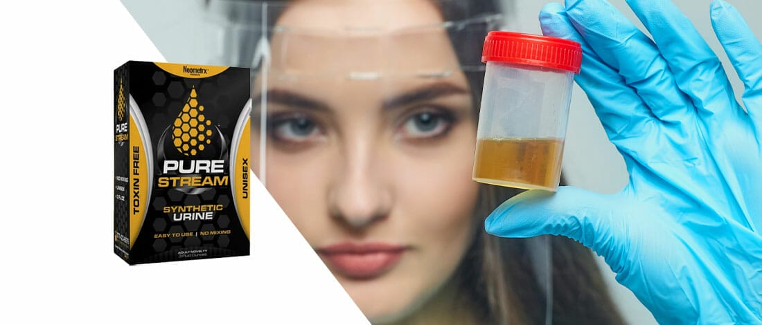 Your guide to Pure Stream Synthetic Urine reviews