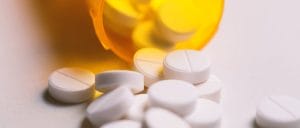 How Long Can Vicodin Be Detected in Your System?