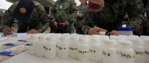 How to Pass a Military Drug Test? (3 Best Ways Explained)