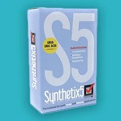 An image of Synthetix5