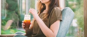 Do Detox Drinks Work for All Drugs? (Research-Based)