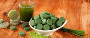 How to Use Detox Pills for a Drug Test? (3 Main Factors)