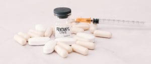 Fentanyl Withdrawal Symptoms (5 Signs to Look Out For)