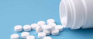 OxyContin Withdrawal Symptoms (3 Types of Indications)